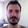 marmaz's Avatar