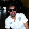 fb_659385736's Avatar