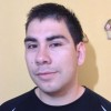 diejam's Avatar