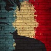 jasbat's Avatar