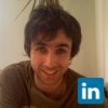 ilímar1's Avatar