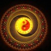 wasopa's Avatar