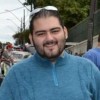 feldos's Avatar