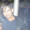 ronmel's Avatar