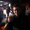 artpot's Avatar