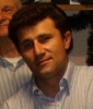 fb_100001798707628's Avatar