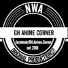 nwanwahkwame's Avatar