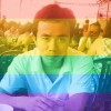 hungle's Avatar