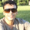 diovei's Avatar