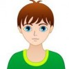adiadi's Avatar