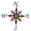 cbomar1's Avatar