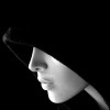 wiltra's Avatar