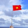hươtha's Avatar