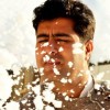 khabab's Avatar