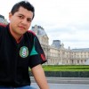 erivir's Avatar