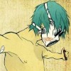 mohsam1's Avatar