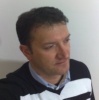 fb_1612466857's Avatar