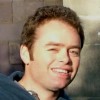 chrpat's Avatar