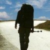 Santimw's Avatar