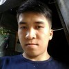 ntamkhtn's Avatar