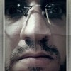 pabcan's Avatar