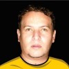 sandal's Avatar