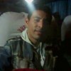 mijang's Avatar