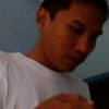 fb_1544253424's Avatar