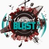 unsbla's Avatar