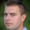 przjań's Avatar