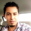 amibah's Avatar