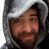 prosuc's Avatar