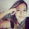 kaksoa's Avatar