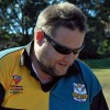 ricekh1's Avatar