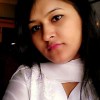 sadnaz's Avatar