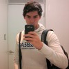 plane.'s Avatar