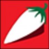 nguduy's Avatar