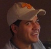 fb_513131570's Avatar