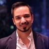statusselect's Avatar