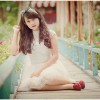 chaani's Avatar
