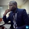abítan's Avatar