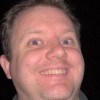 jasoxl's Avatar