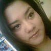aztrie's Avatar