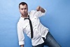 fb_100000651442182's Avatar