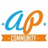ulapro's Avatar