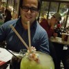 julmor's Avatar