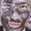 antrin's Avatar