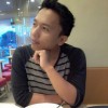 darpul's Avatar