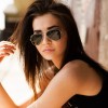 savannahard653's Avatar