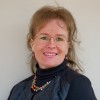 JudithS's Avatar